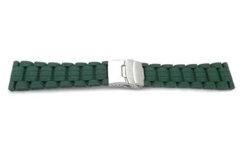 rolex oyster rubber band|genuine rolex watch bands.